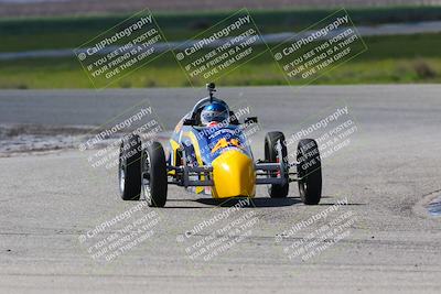 media/Mar-25-2023-CalClub SCCA (Sat) [[3ed511c8bd]]/Group 7/Qualifying/